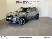 Dacia Duster Hybrid 140 4x2 Extreme   ROUEN 76