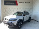 Dacia Duster Hybrid 140 4x2 Extreme  2024 - annonce de voiture en vente sur Auto Sélection.com