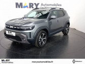 Dacia Duster occasion année 2024 boite Automatique Annonce Dacia Duster occasion Essence Hybrid 140 4x2 Journey à LE HAVRE