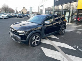 Dacia Duster Hybrid 140 4x2 Journey   ARGENTAN 61