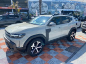 Annonce Dacia Duster occasion  HYBRID 140 4X2 JOURNEY  Lescure-d'Albigeois