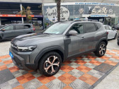 Dacia Duster occasion année 2025 boite Automatique Annonce Dacia Duster occasion HYBRID 140 4X2 JOURNEY à Lescure-d'Albigeois