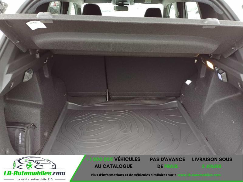 Dacia Duster Hybrid 140 4x2  occasion  Beaupuy - photo n4