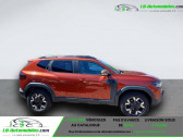 Dacia Duster Hybrid 140 4x2   Beaupuy 31
