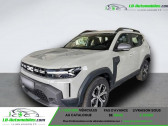 Dacia Duster Hybrid 140 4x2   Beaupuy 31