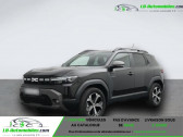 Dacia Duster Hybrid 140 4x2   Beaupuy 31