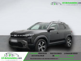 Dacia Duster Hybrid 140 4x2   Beaupuy 31