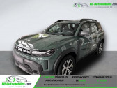 Annonce Dacia Duster occasion Hybride Hybrid 140 4x2  Beaupuy