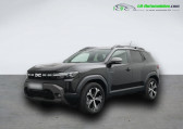 Dacia Duster Hybrid 140 4x2   Beaupuy 31