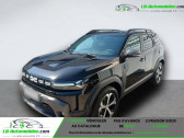 Dacia Duster Hybrid 140 4x2   Beaupuy 31