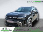 Dacia Duster Hybrid 140 4x2   Beaupuy 31