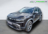 Annonce Dacia Duster occasion Hybride Hybrid 140 4x2  Beaupuy