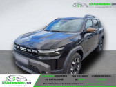Annonce Dacia Duster occasion Hybride Hybrid 140 4x2  Beaupuy