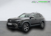 Dacia Duster occasion année 2025 boite Automatique Annonce Dacia Duster occasion Hybride Hybrid 140 4x2 à Beaupuy