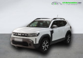 Dacia Duster occasion année 2025 boite Automatique Annonce Dacia Duster occasion Hybride Hybrid 140 4x2 à Beaupuy