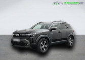 Dacia Duster Hybrid 140 4x2   Beaupuy 31