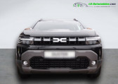Dacia Duster Hybrid 140 4x2   Beaupuy 31