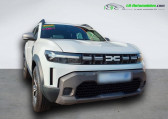 Dacia Duster Hybrid 140 4x2   Beaupuy 31