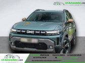 Annonce Dacia Duster occasion Hybride Hybrid 140 4x2  Beaupuy