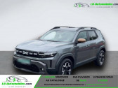 Annonce Dacia Duster occasion Hybride Hybrid 140 4x2  Beaupuy
