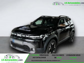 Annonce Dacia Duster occasion Essence Hybrid 140 4x2  Beaupuy