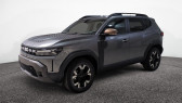 Annonce Dacia Duster occasion Hybride Hybrid 140 bva extreme + pack city + pack cold � Ganges