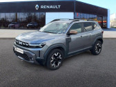 Dacia Duster occasion année 2024 boite Automatique Annonce Dacia Duster occasion Essence Hybrid 140 Extreme à BAR SUR AUBE
