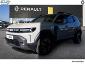 Dacia Duster Hybrid 140 Extreme   Dijon 21
