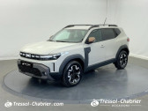 Annonce Dacia Duster occasion Hybride Hybrid 140 Extreme  Perpignan