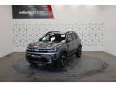 Dacia Duster Hybrid 140 Extreme  � LESCAR 64
