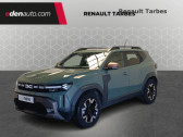 Annonce Dacia Duster occasion Hybride Hybrid 140 Extreme � TARBES
