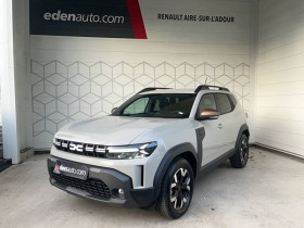 Dacia Duster , garage RENAULT AIRE SUR ADOUR � Aire sur Adour