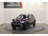 Annonce Dacia Duster occasion Hybride Hybrid 140 Extreme  Lons