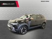 Annonce Dacia Duster occasion Hybride Hybrid 140 Extreme  Orthez