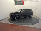Renault Arkana TCe 140 EDC FAP Business  2022 - annonce de voiture en vente sur Auto Slection.com