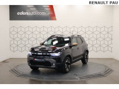 Dacia Duster Hybrid 140 Extreme   Pau 64