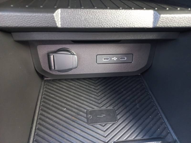 Dacia Duster Hybrid 140 Extreme 2025 - photo n°16 Dacia Duster Hybrid 140 Extreme  occasion à Toulouse - photo n°16