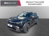 Annonce Dacia Duster occasion Hybride Hybrid 140 Extreme  Toulouse