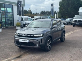 Annonce Dacia Duster occasion Essence Hybrid 140 Journey  AVALLON