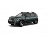 Dacia Duster Hybrid 140 Journey   LE HAVRE 76