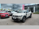 Annonce Dacia Duster occasion Essence Hybrid 140 Journey à Beaune