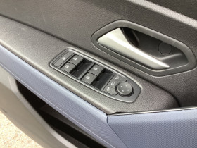 Dacia Duster Hybrid 140 Journey  occasion  Ganges - photo n17
