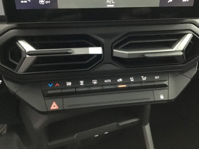 Dacia Duster Hybrid 140 Journey  occasion  Ganges - photo n16