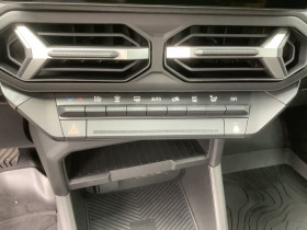 Dacia Duster Hybrid 140 Journey  occasion  Ganges - photo n16