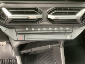 Dacia Duster Hybrid 140 Journey  occasion  Ganges - photo n16