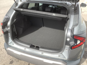 Dacia Duster Hybrid 140 Journey  occasion  Ganges - photo n10