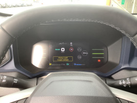 Dacia Duster Hybrid 140 Journey  occasion  Ganges - photo n14