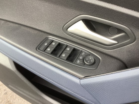 Dacia Duster Hybrid 140 Journey  occasion  Ganges - photo n17