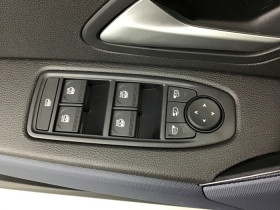 Dacia Duster Hybrid 140 Journey  occasion  Ganges - photo n17