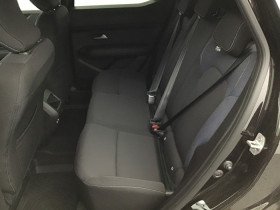 Dacia Duster Hybrid 140 Journey  occasion  Ganges - photo n12